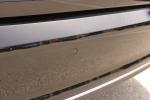 audi-a3-sportback-2021-hibrido-1400cc