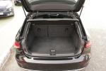 audi-a3-sportback-2021-hibrido-1400cc
