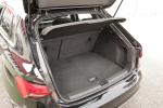 audi-a3-sportback-2021-hibrido-1400cc
