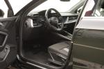 audi-a3-sportback-2021-hibrido-1400cc