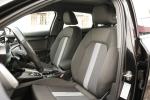 audi-a3-sportback-2021-hibrido-1400cc