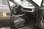 audi-a3-sportback-2021-hibrido-1400cc