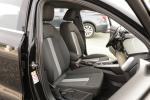 audi-a3-sportback-2021-hibrido-1400cc