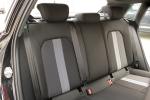 audi-a3-sportback-2021-hibrido-1400cc