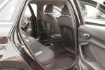 audi-a3-sportback-2021-hibrido-1400cc