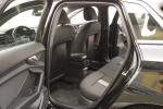 audi-a3-sportback-2021-hibrido-1400cc