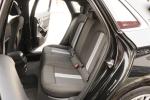 audi-a3-sportback-2021-hibrido-1400cc
