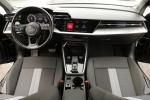 audi-a3-sportback-2021-hibrido-1400cc
