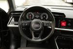 audi-a3-sportback-2021-hibrido-1400cc