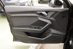 audi-a3-sportback-2021-hibrido-1400cc