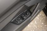 audi-a3-sportback-2021-hibrido-1400cc