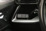 audi-a3-sportback-2021-hibrido-1400cc