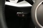 audi-a3-sportback-2021-hibrido-1400cc