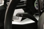 audi-a3-sportback-2021-hibrido-1400cc