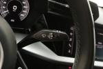 audi-a3-sportback-2021-hibrido-1400cc