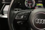 audi-a3-sportback-2021-hibrido-1400cc