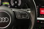 audi-a3-sportback-2021-hibrido-1400cc