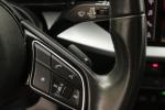 audi-a3-sportback-2021-hibrido-1400cc