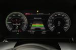 audi-a3-sportback-2021-hibrido-1400cc