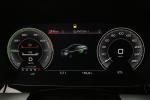 audi-a3-sportback-2021-hibrido-1400cc