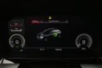 audi-a3-sportback-2021-hibrido-1400cc