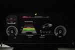 audi-a3-sportback-2021-hibrido-1400cc