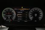 audi-a3-sportback-2021-hibrido-1400cc