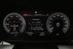 audi-a3-sportback-2021-hibrido-1400cc