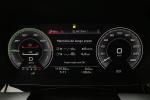 audi-a3-sportback-2021-hibrido-1400cc