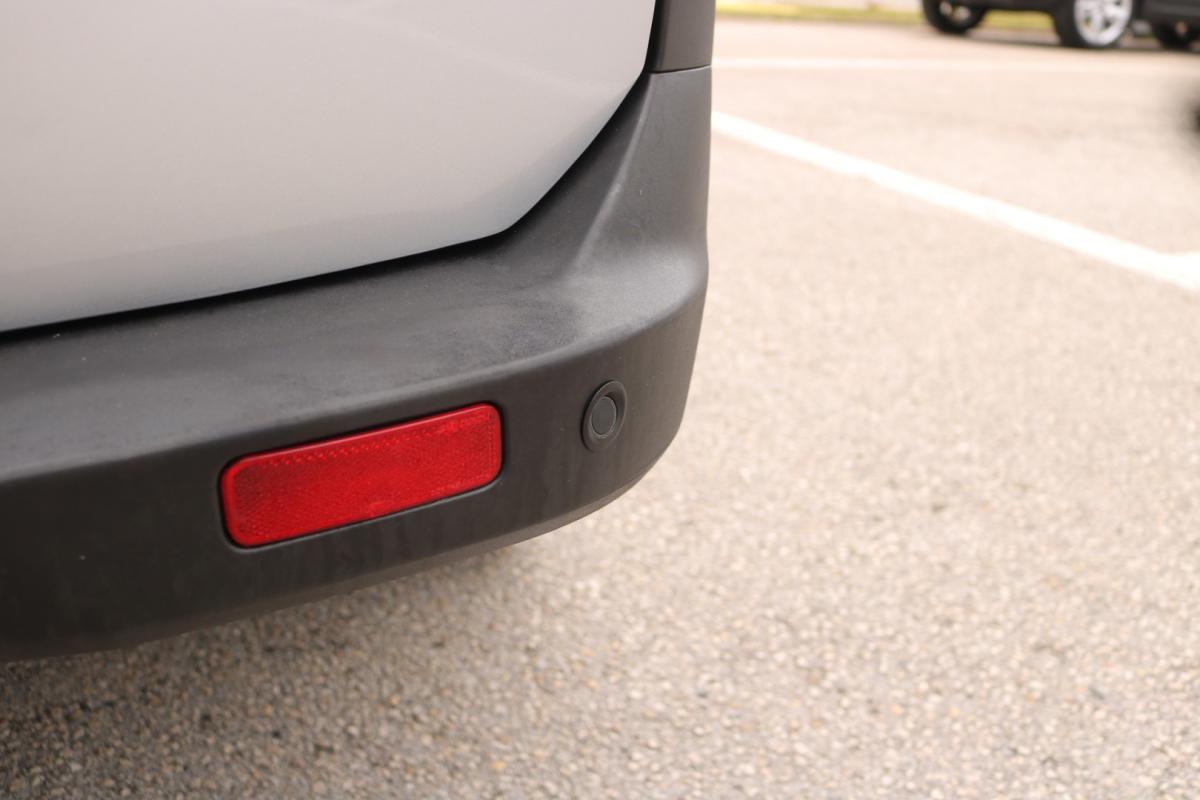 ford-transit-2022-diesel-1500cc