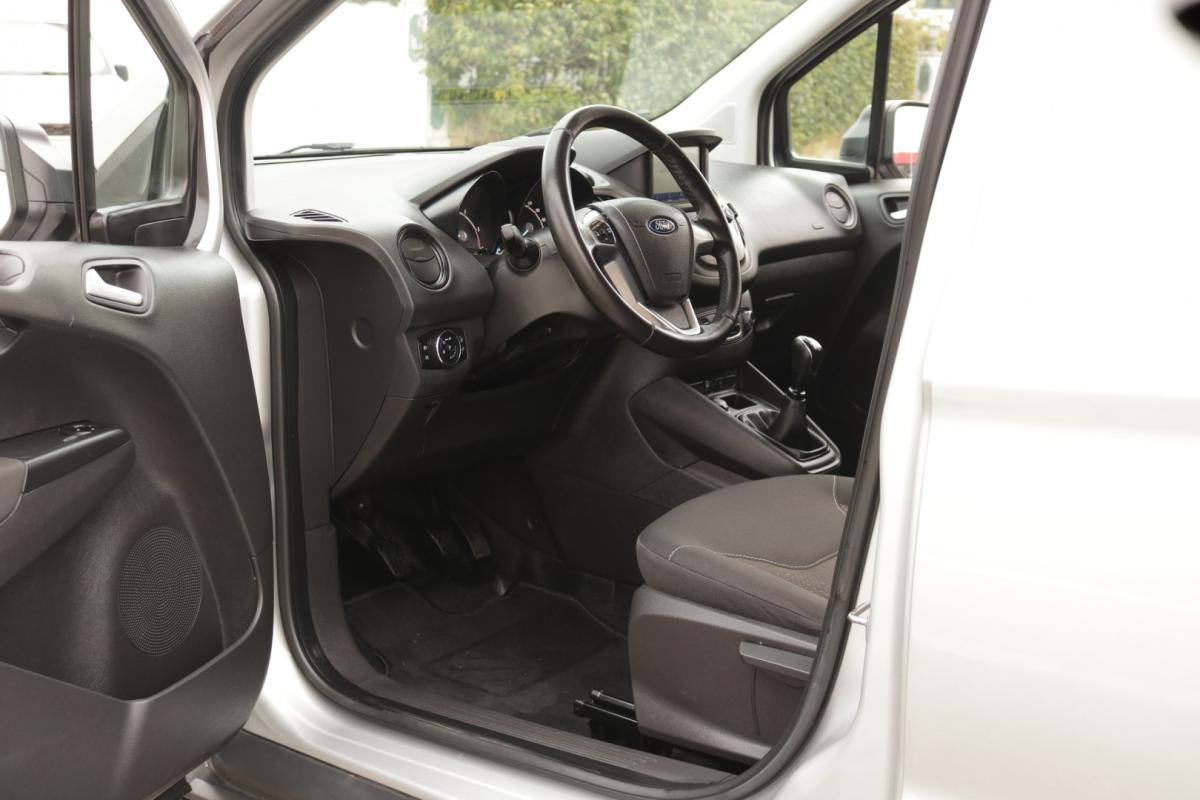 ford-transit-2022-diesel-1500cc