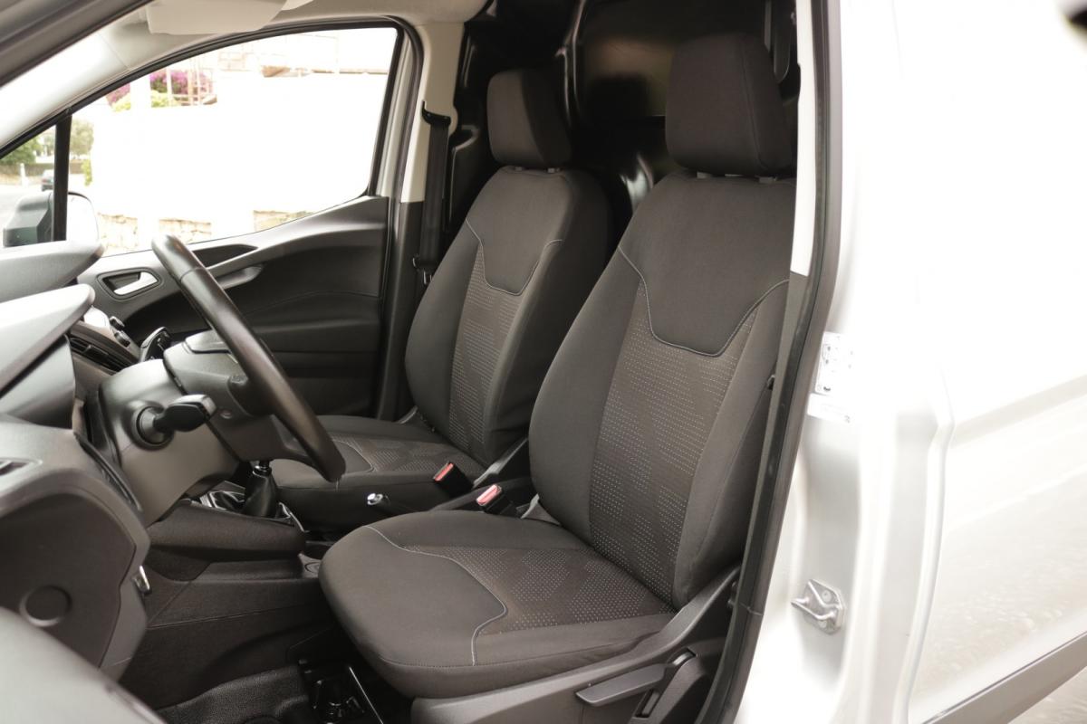 ford-transit-2022-diesel-1500cc