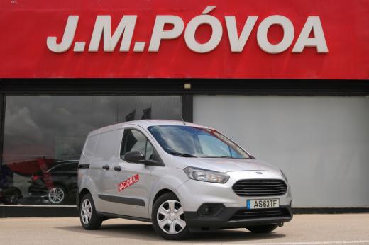 ford-transit-2022-diesel-1500cc