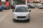 ford-transit-2022-diesel-1500cc