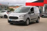 ford-transit-2022-diesel-1500cc
