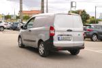 ford-transit-2022-diesel-1500cc