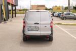ford-transit-2022-diesel-1500cc