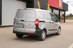 ford-transit-2022-diesel-1500cc