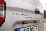 ford-transit-2022-diesel-1500cc