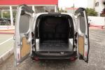 ford-transit-2022-diesel-1500cc