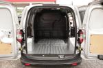 ford-transit-2022-diesel-1500cc