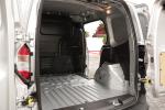 ford-transit-2022-diesel-1500cc