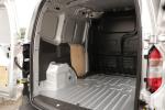 ford-transit-2022-diesel-1500cc
