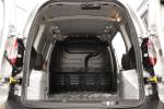 ford-transit-2022-diesel-1500cc