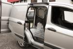 ford-transit-2022-diesel-1500cc