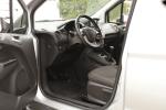 ford-transit-2022-diesel-1500cc