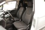 ford-transit-2022-diesel-1500cc