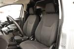 ford-transit-2022-diesel-1500cc