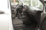ford-transit-2022-diesel-1500cc