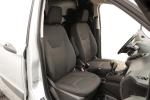 ford-transit-2022-diesel-1500cc